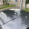 lexus nx 2023 -LEXUS--Lexus NX 6AA-AAZH25--AAZH25-1002993---LEXUS--Lexus NX 6AA-AAZH25--AAZH25-1002993- image 6