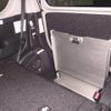 daihatsu tanto 2020 -DAIHATSU 【那須 580ｻ1657】--Tanto LA650S-0108284---DAIHATSU 【那須 580ｻ1657】--Tanto LA650S-0108284- image 8