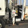 toyota toyoace 2007 -TOYOTA--Toyoace XZU414-1004619---TOYOTA--Toyoace XZU414-1004619- image 13