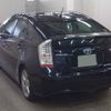 toyota prius 2009 -TOYOTA 【名変中 】--Prius ZVW30--1120478---TOYOTA 【名変中 】--Prius ZVW30--1120478- image 2