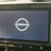 nissan serena 2022 -NISSAN--Serena 6AA-HFC27--HFC27-156868---NISSAN--Serena 6AA-HFC27--HFC27-156868- image 2