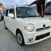 daihatsu mira-cocoa 2012 CFJ1519559 image 25