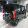 honda n-box 2018 -HONDA--N BOX JF4--1018217---HONDA--N BOX JF4--1018217- image 2