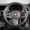 bmw 2-series 2020 -BMW--BMW 2 Series 3BA-7K15--WBA12AK0207G14735---BMW--BMW 2 Series 3BA-7K15--WBA12AK0207G14735- image 9