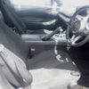 mazda roadster 2025 CFJ1570877 image 8