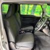 suzuki jimny 2022 CFJ1540429 image 8