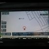 honda insight 2009 -HONDA--Insight ZE2--1136678---HONDA--Insight ZE2--1136678- image 20