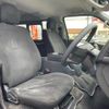 toyota hiace-van 2018 CFJ1521195 image 9