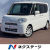 daihatsu tanto 2012 CFJ1476889 image 1