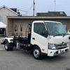 hino dutro 2025 -HINO--Hino Dutoro 2KG-XZU710M--XZU710-****492---HINO--Hino Dutoro 2KG-XZU710M--XZU710-****492- image 2