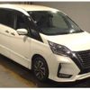 nissan serena 2020 quick_quick_DAA-GFC27_198381 image 3