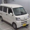 daihatsu hijet-van 2015 -DAIHATSU 【船橋 480あ6514】--Hijet Van S321V-0246597---DAIHATSU 【船橋 480あ6514】--Hijet Van S321V-0246597- image 6