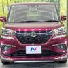 suzuki solio 2019 -SUZUKI--Solio DAA-MA46S--MA46S-752058---SUZUKI--Solio DAA-MA46S--MA46S-752058- image 15