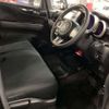 honda n-box 2012 -HONDA--N BOX DBA-JF1--JF1-1057203---HONDA--N BOX DBA-JF1--JF1-1057203- image 15