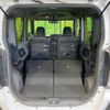 daihatsu tanto 2020 CFJ1781282 image 10
