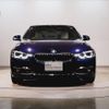 bmw 3-series 2016 -BMW--BMW 3 Series DLA-8E20--WBA8E12030K478213---BMW--BMW 3 Series DLA-8E20--WBA8E12030K478213- image 2