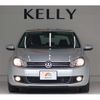 volkswagen golf 2012 -VOLKSWAGEN--VW Golf 1KCBZ--CW142308---VOLKSWAGEN--VW Golf 1KCBZ--CW142308- image 1