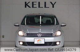 volkswagen golf 2012 -VOLKSWAGEN--VW Golf 1KCBZ--CW142308---VOLKSWAGEN--VW Golf 1KCBZ--CW142308-