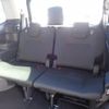 toyota noah 2022 -TOYOTA--Noah--0005011---TOYOTA--Noah--0005011- image 17