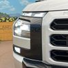 mitsubishi triton 2024 quick_quick_LC2T_LC2T-0001742 image 13