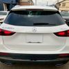 mercedes-benz gla-class 2025 CFJ1630307 image 16
