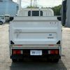 hino dutro 2024 CFJ1565024 image 16