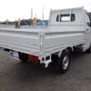 toyota townace-truck 2019 quick_quick_DBF-S402U_S402U-0028868 image 19