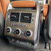 land-rover range-rover 2018 -ROVER--Range Rover LDA-LW3KB--SALWA2EK1HA175885---ROVER--Range Rover LDA-LW3KB--SALWA2EK1HA175885- image 13