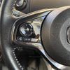 honda n-box 2017 -HONDA--N BOX DBA-JF3--JF3-2010467---HONDA--N BOX DBA-JF3--JF3-2010467- image 7