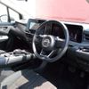 nissan note 2024 -NISSAN--Note 6AA-E13--E13-303***---NISSAN--Note 6AA-E13--E13-303***- image 4