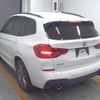 bmw x3 2019 quick_quick_LDA-TX20_WBATX32000LG59458 image 3