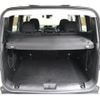 jeep renegade 2016 CFJ1637020 image 9