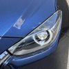 mazda axela 2017 -MAZDA--Axela DBA-BM5FS--BM5FS-408960---MAZDA--Axela DBA-BM5FS--BM5FS-408960- image 8