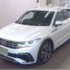 volkswagen tiguan 2021 -VOLKSWAGEN 【いわき 300ﾎ2619】--VW Tiguan 3BA-5NDPC--WVGZZZ5NZMW535086---VOLKSWAGEN 【いわき 300ﾎ2619】--VW Tiguan 3BA-5NDPC--WVGZZZ5NZMW535086- image 2