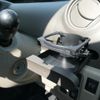 daihatsu tanto 2012 CFJ1553006 image 10