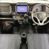 suzuki hustler 2021 -SUZUKI--Hustler 4AA-MR52S--MR52S-126288---SUZUKI--Hustler 4AA-MR52S--MR52S-126288- image 3