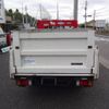 isuzu elf-truck 2006 -ISUZU--Elf NKR81A--7056751---ISUZU--Elf NKR81A--7056751- image 11