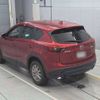mazda cx-5 2016 CFJ1622709 image 7
