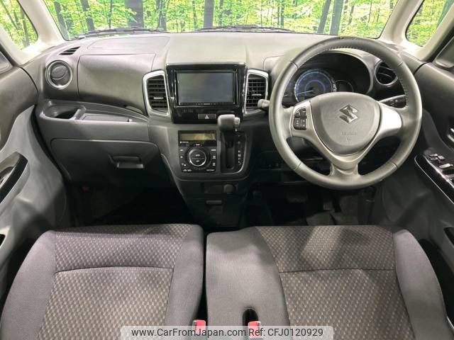 suzuki spacia 2015 -SUZUKI--Spacia DAA-MK42S--MK42S-590231---SUZUKI--Spacia DAA-MK42S--MK42S-590231- image 2