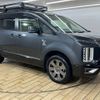 mitsubishi delica-d5 2022 CFJ1399648 image 14