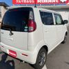 nissan moco 2013 -NISSAN 【庄内 580ｽ8001】--Moco DBA-MG33S--MG33S-205673---NISSAN 【庄内 580ｽ8001】--Moco DBA-MG33S--MG33S-205673- image 32