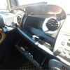 daihatsu mira-gino 2008 -DAIHATSU 【静岡 581ﾆ4506】--Mira Gino DBA-L650S--L650S-0066466---DAIHATSU 【静岡 581ﾆ4506】--Mira Gino DBA-L650S--L650S-0066466- image 46