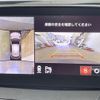 mazda cx-3 2019 CFJ1661551 image 18
