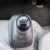 toyota toyoace 2018 CFJ1351570 image 17