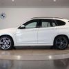 bmw x1 2017 CFJ1544220 image 15