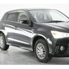 mitsubishi rvr 2016 quick_quick_DBA-GA4W_GA4W-0502218 image 8