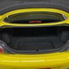 mazda rx-8 2003 -MAZDA 【名変中 】--RX-8 SE3P--100194---MAZDA 【名変中 】--RX-8 SE3P--100194- image 15
