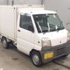 mitsubishi minicab-truck 1999 -MITSUBISHI 【岩手 480ﾂ9210】--Minicab Truck GD-U62T--U62T-0008848---MITSUBISHI 【岩手 480ﾂ9210】--Minicab Truck GD-U62T--U62T-0008848- image 11