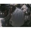 suzuki alto-lapin 2015 -SUZUKI 【名古屋 58Aの2263】--Alto Lapin HE33S-105410---SUZUKI 【名古屋 58Aの2263】--Alto Lapin HE33S-105410- image 12