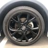 toyota c-hr 2019 -TOYOTA--C-HR DAA-ZYX10--ZYX10-2177700---TOYOTA--C-HR DAA-ZYX10--ZYX10-2177700- image 9